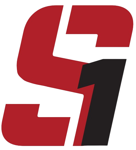 Select 1 Sports