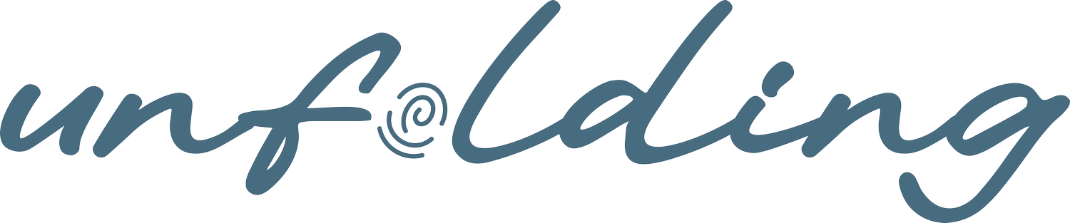 Adoptee Identity