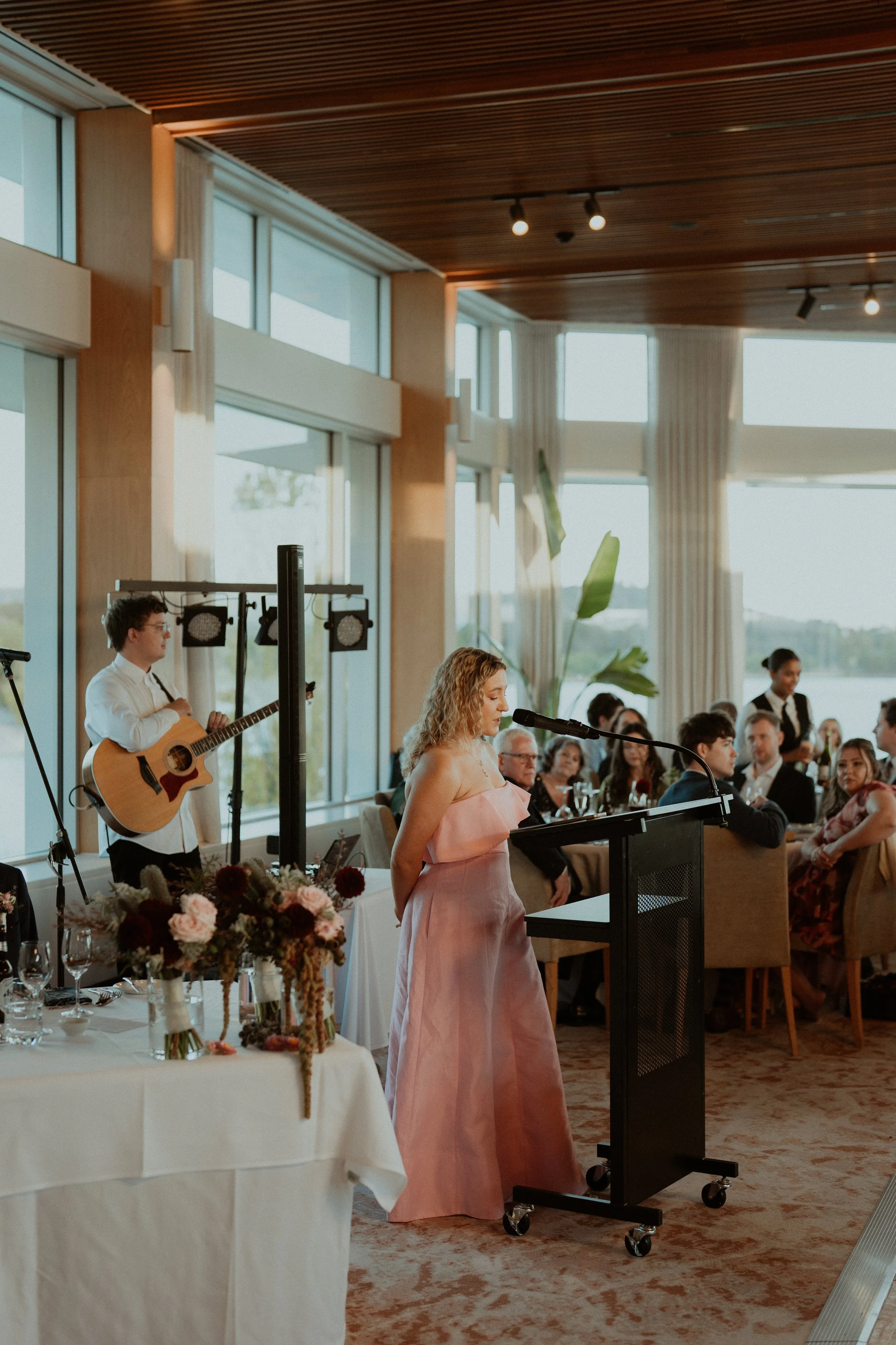 First Dance Songs: Classic vs Unique Choices
