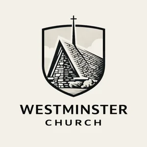 Westminster Presbyterian Church logo