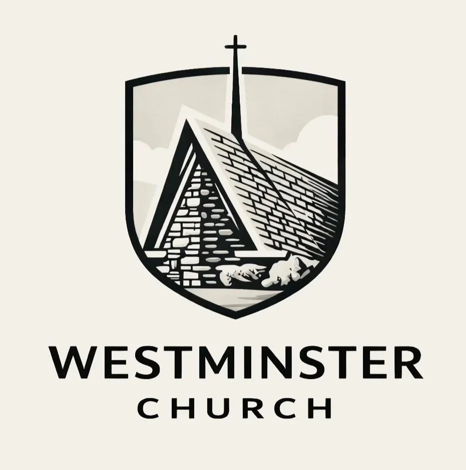 Westminster Presbyterian Church