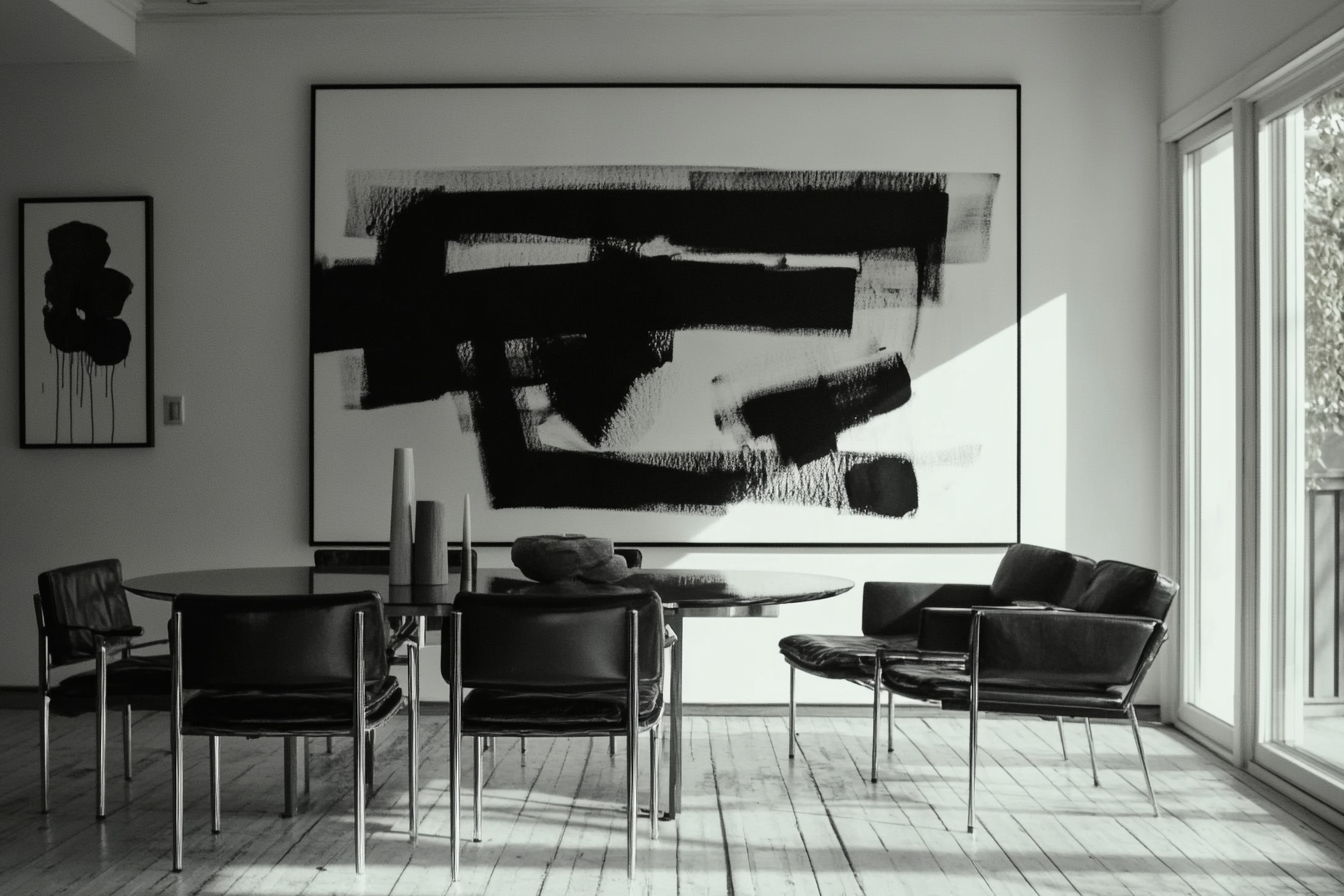 u1617272158_a_black_and_white_photograph_of_a_minimal_design__87662740-9dc8-4433-8404-0d7f984419be_2.png