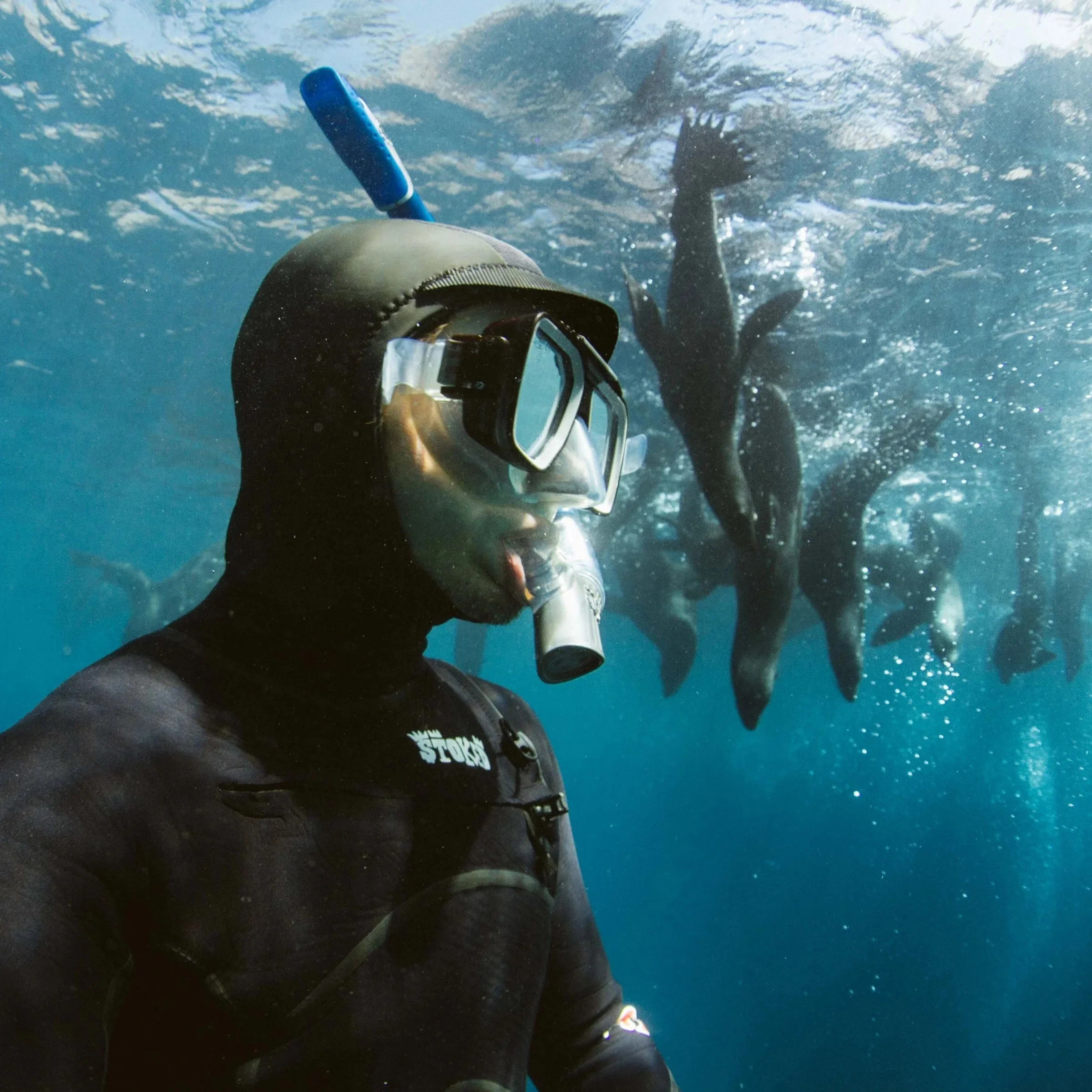 Instagram-1-3 copia.jpg