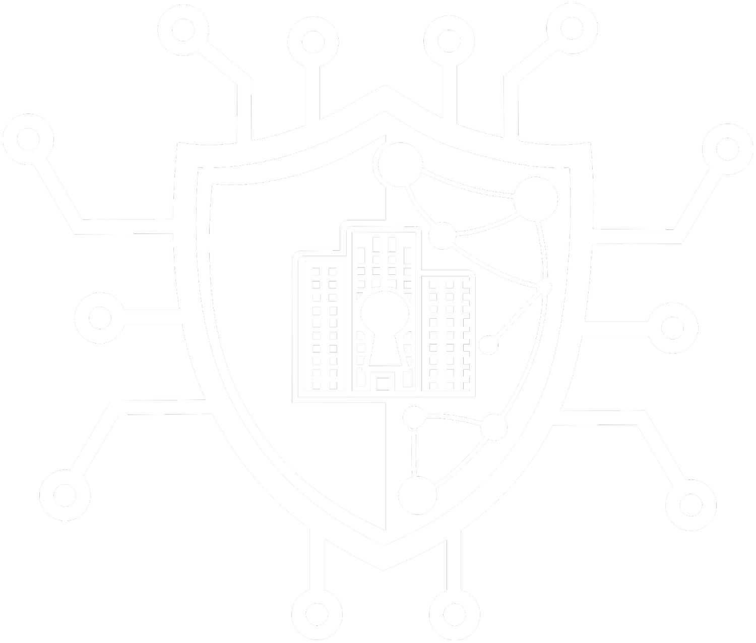 ValueGuard Security