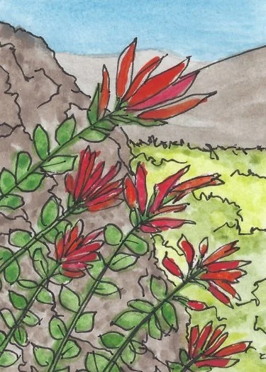 Six of Wands - Website.jpg