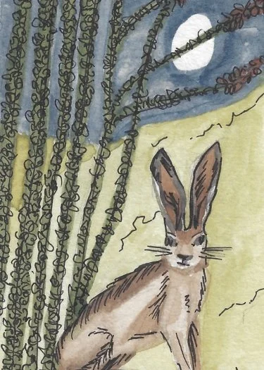 The Magician - Website.jpg