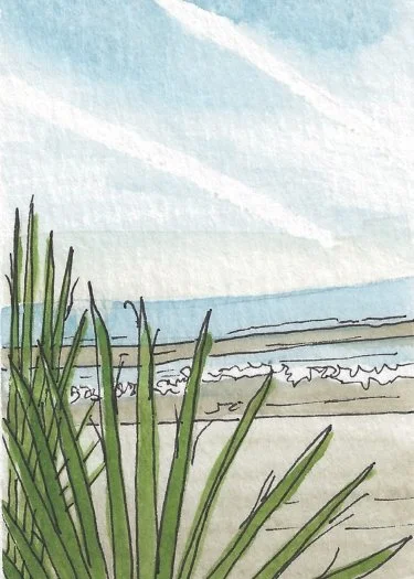 Seven of Cups - Website.jpg