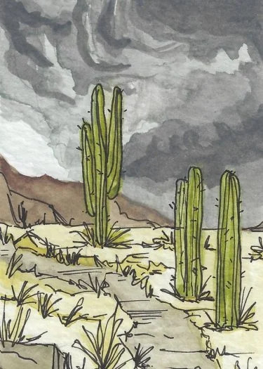 Six of Swords - Website.jpg