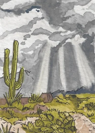 Three of Swords - Website.jpg