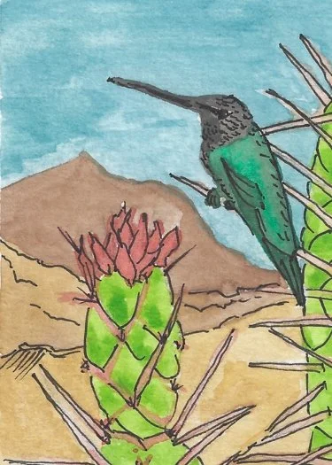 The Empress - Website.jpg