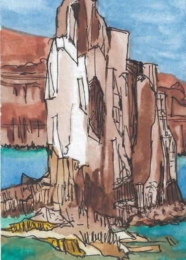 Ace of Pentacles - Website.jpg