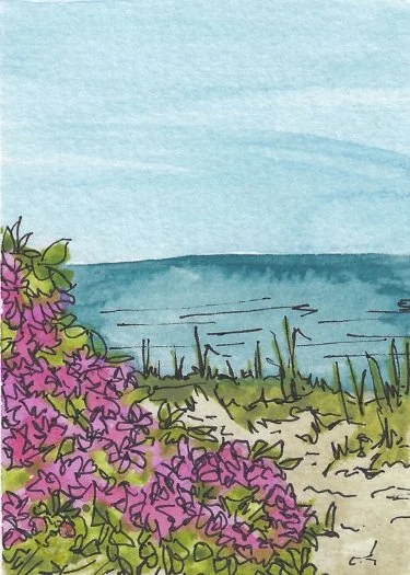 Queen of Cups - Website.jpg