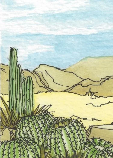 Four of Swords - Website.jpg