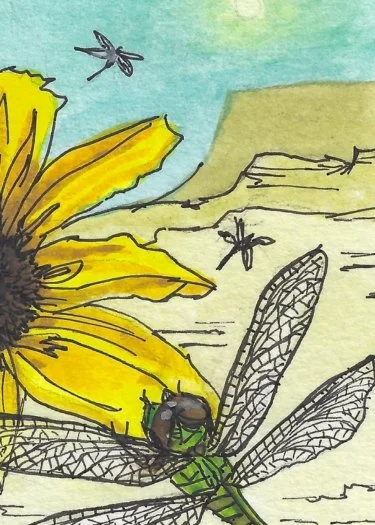 The Wheel of Fortune - Website.jpg