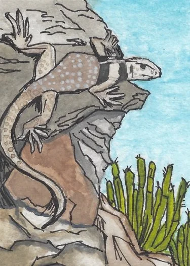 The Hanged Man - Website.jpg