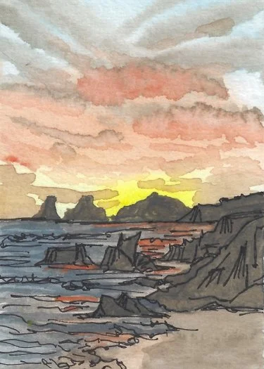 King of Cups - Website.jpg