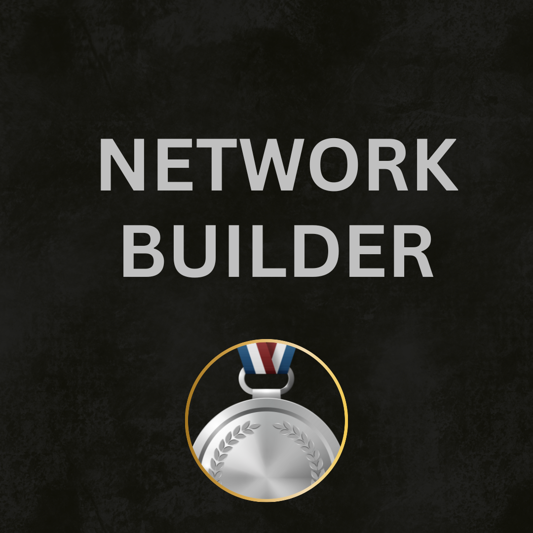 NETWORKBUILDER.png