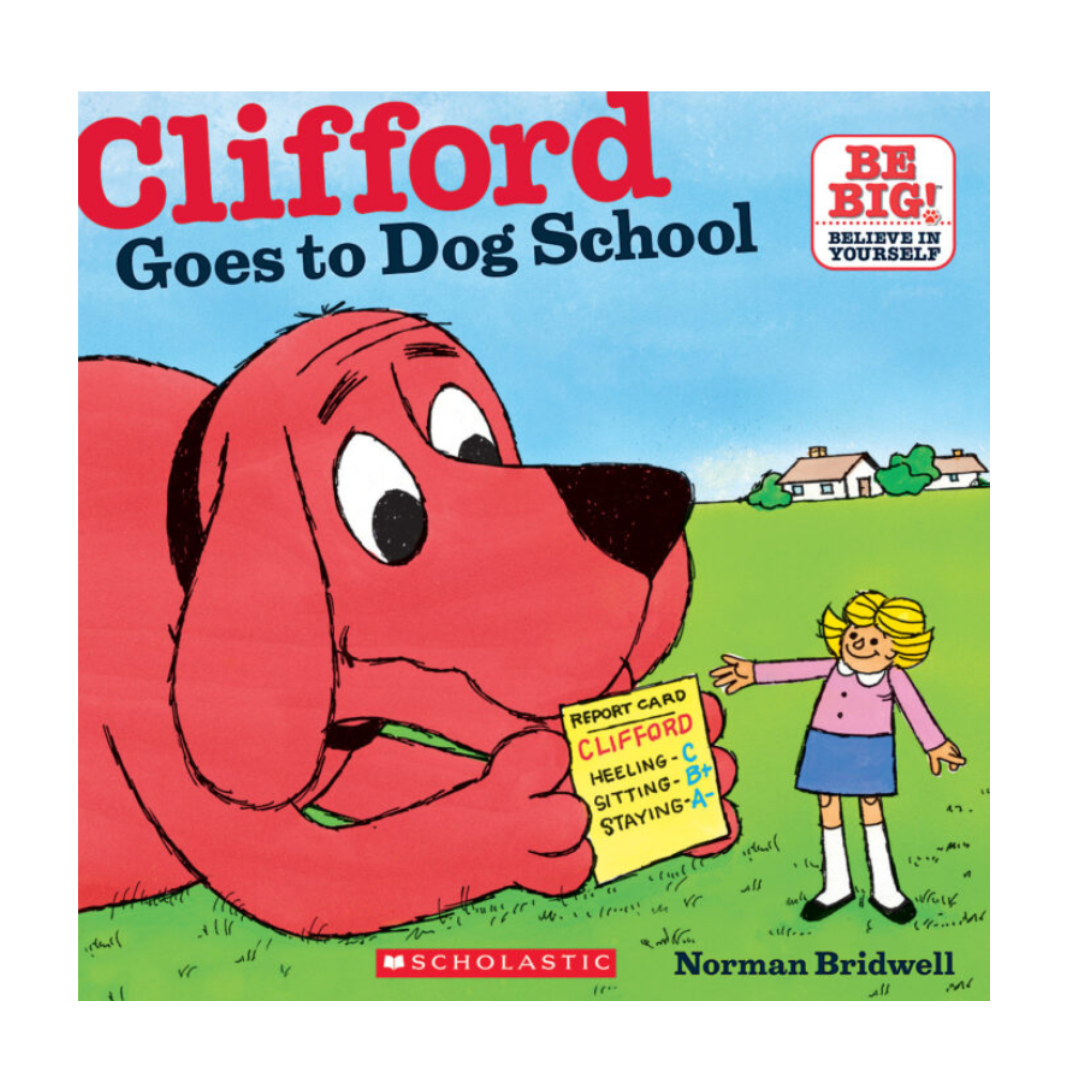 Clifford goes to dog school.png