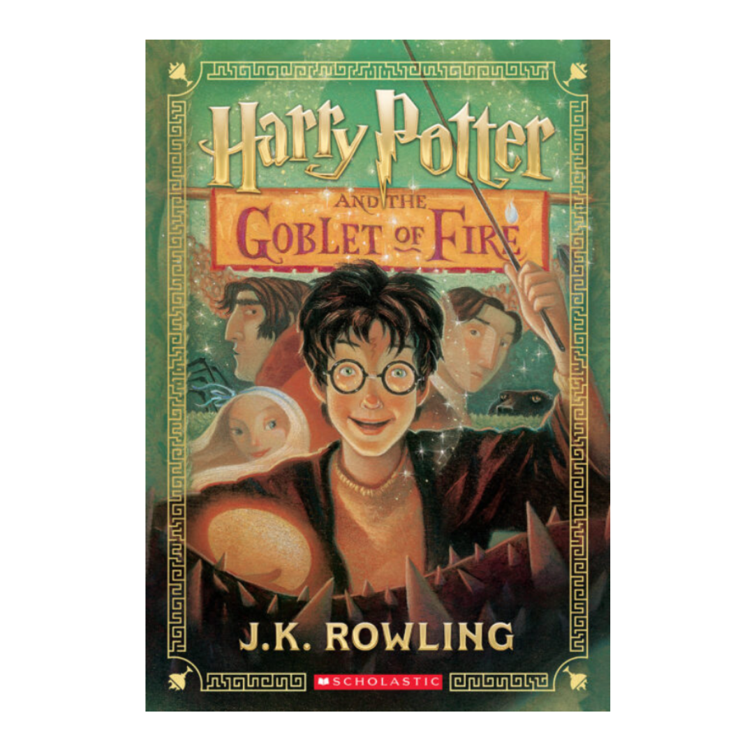 Harry Potter and the goblet of fire.png