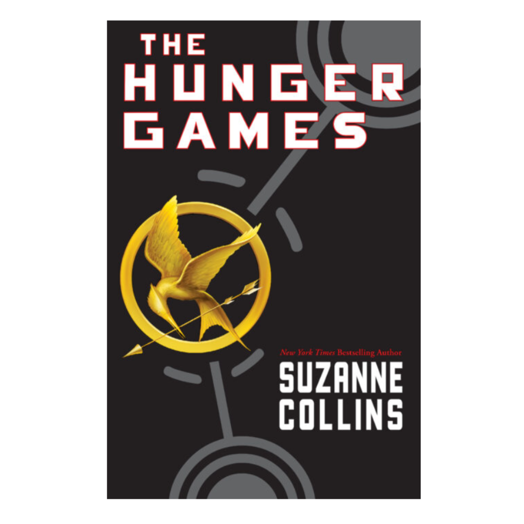 The hunger games .png