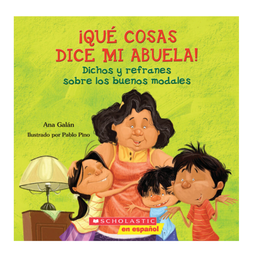 que cosas dice mi abuela.png