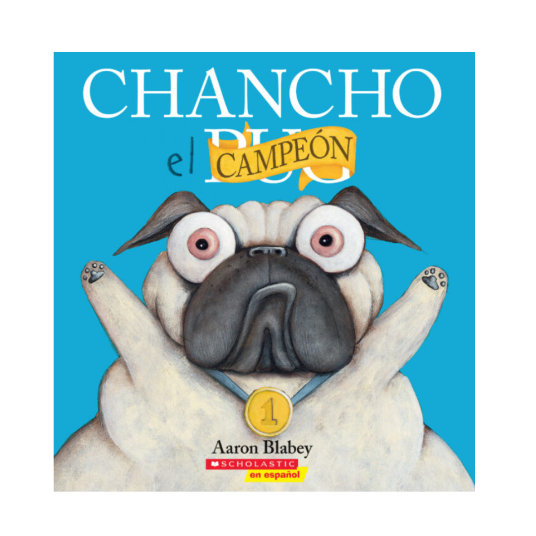 Chancho el campeón .png