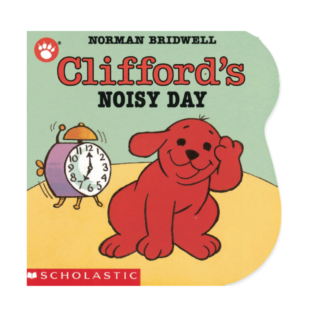 Clifford's noisy day.png