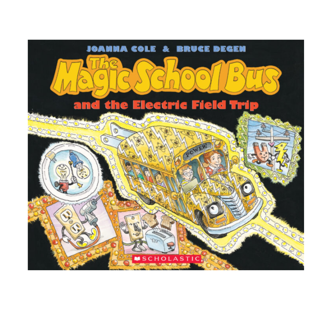 The magic school bus and the electric field trip.png