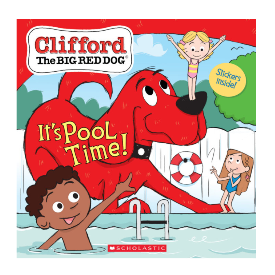 Clifford it's pool time!.png