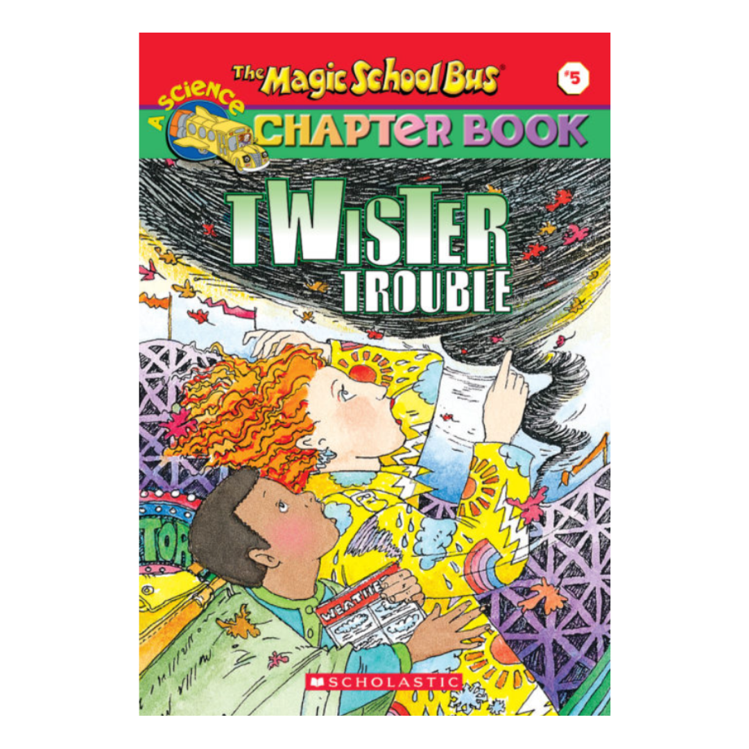 MSB 05 Twister .png