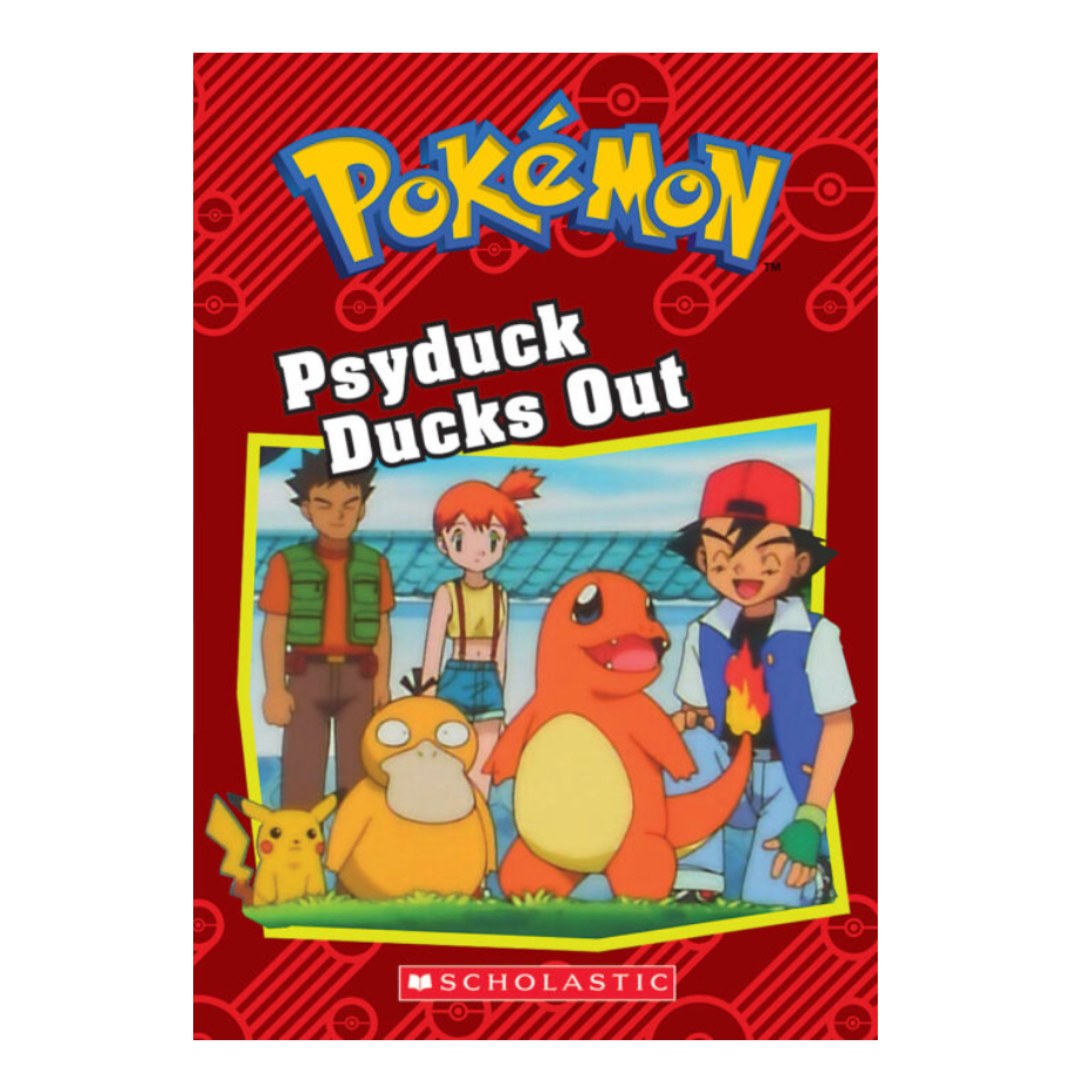 Pokemon psyduck ducks out .png