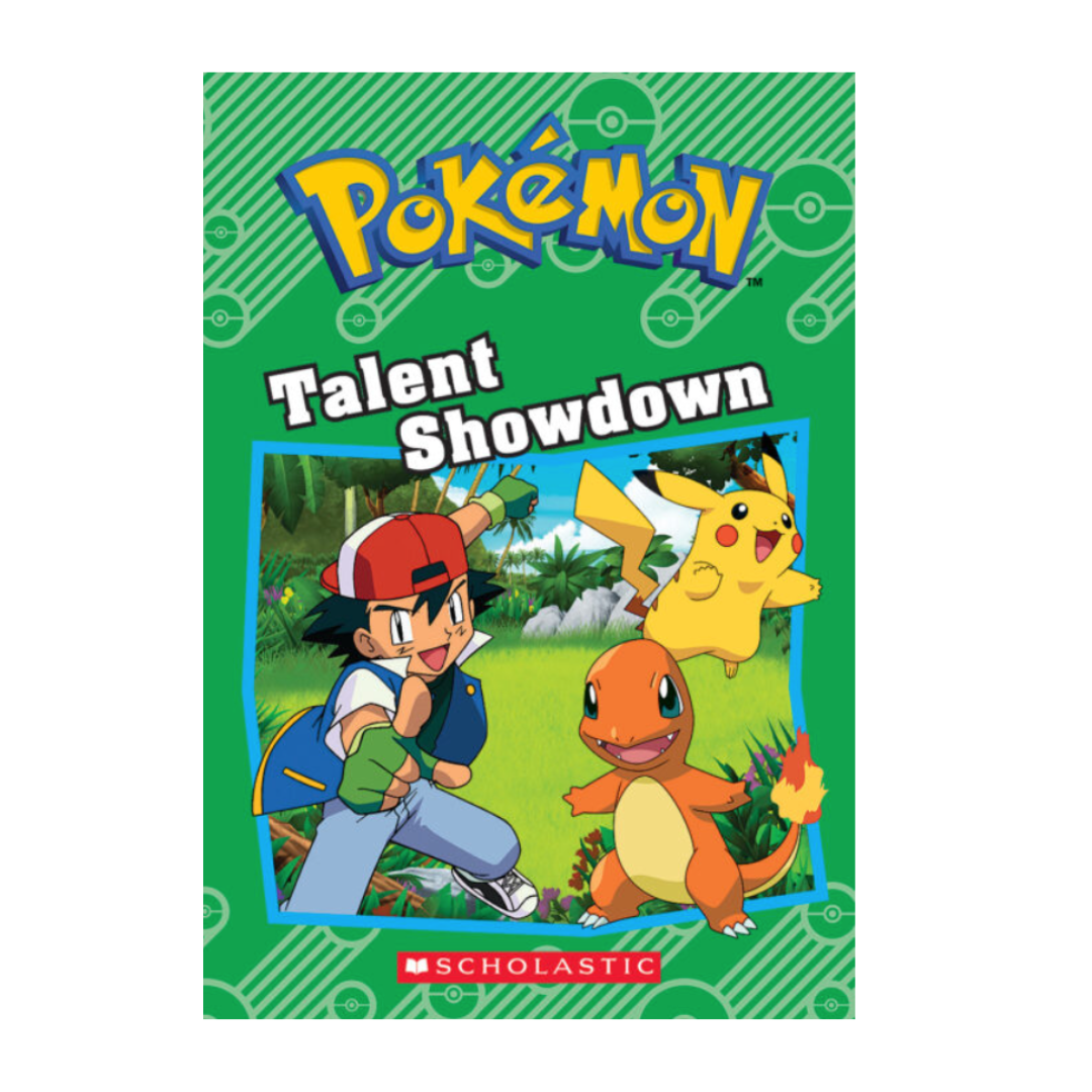 Pokemon Talent showdown.png