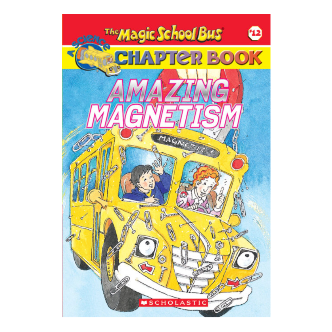 The magic school bus amazing magnetism.png