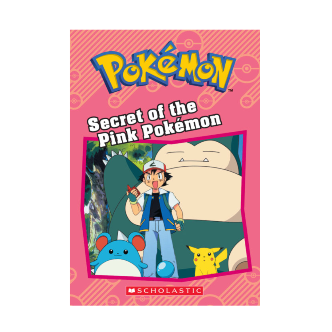 pokemon secret of the pink pokemon.png
