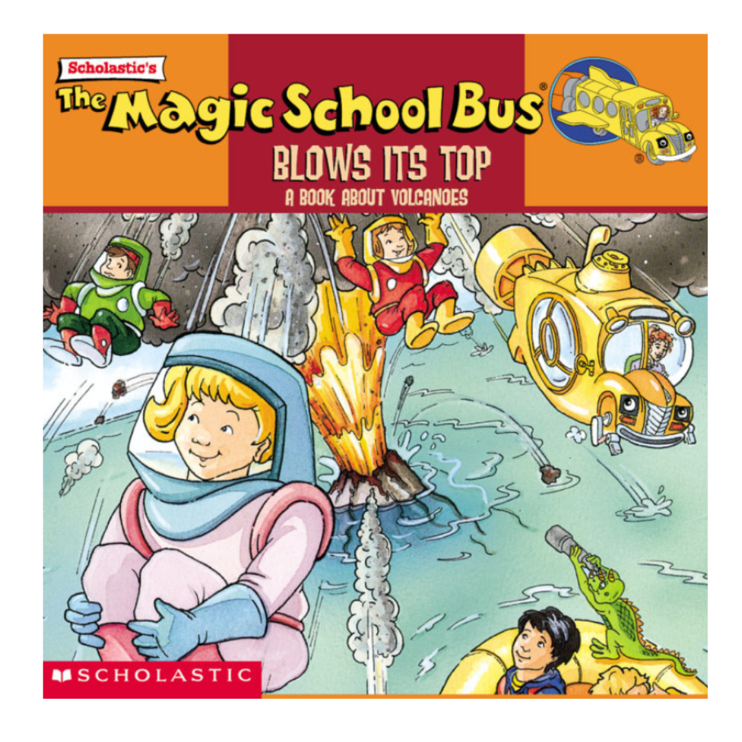 The magic school bus blows its top.png