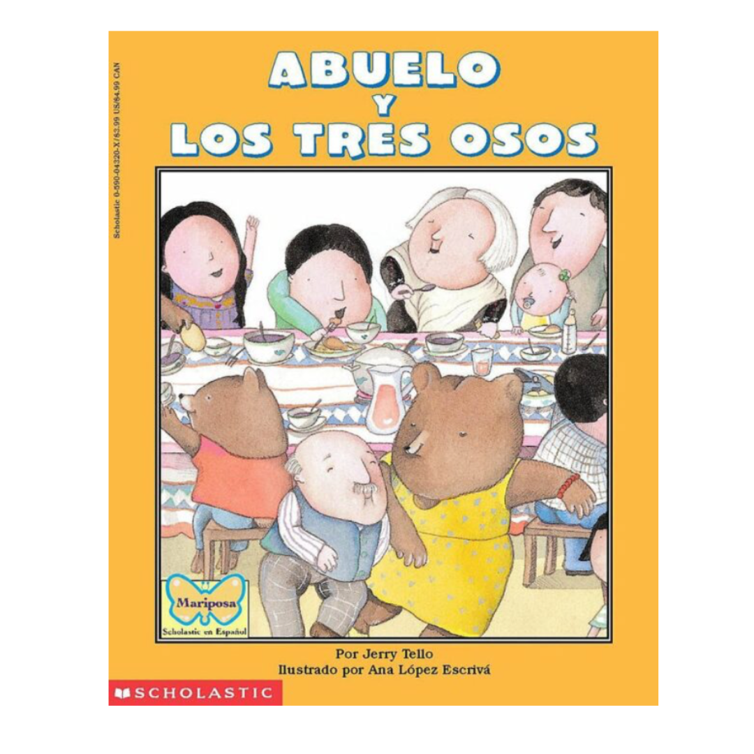 Abuelo Y Los Tres Osos.png