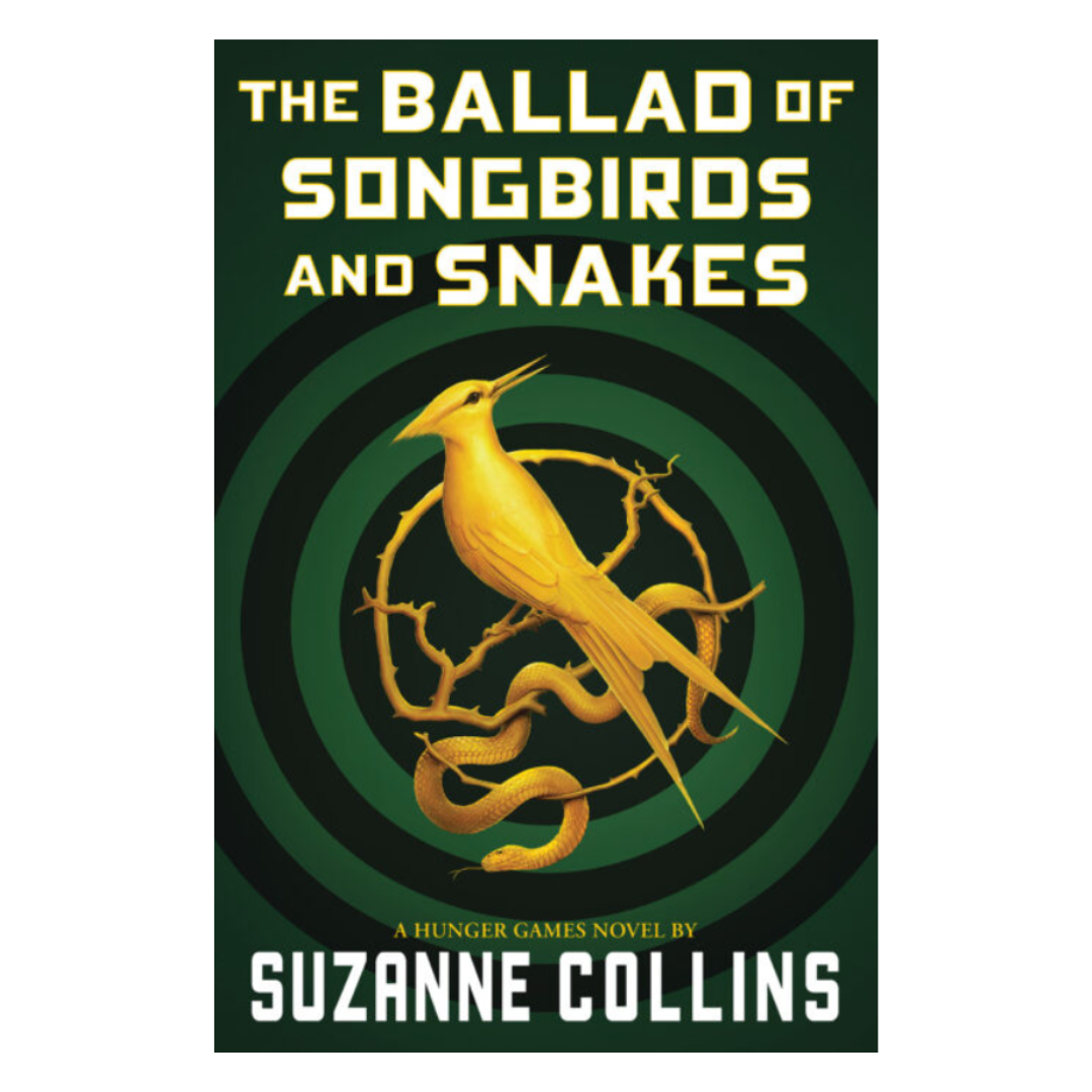 The ballad of songbirds and snakes .png