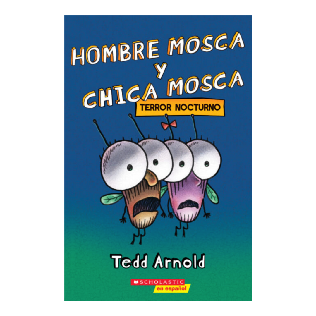 Hombre mosca y chica mosca terror nocturno.png