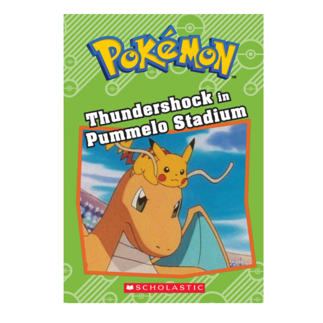 Pokemon thundershock.png