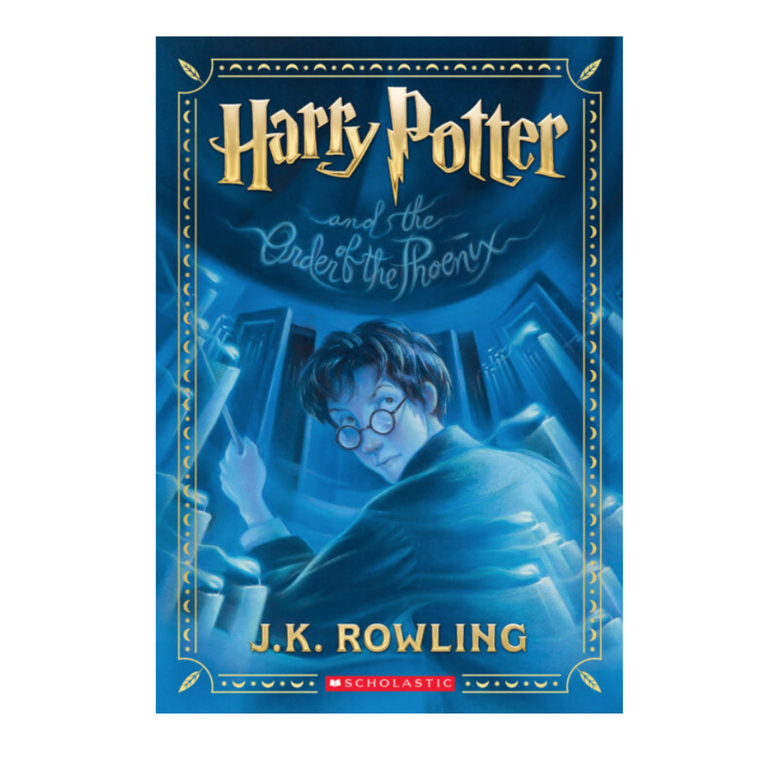 Harry Potter and the order of the phoenix.png