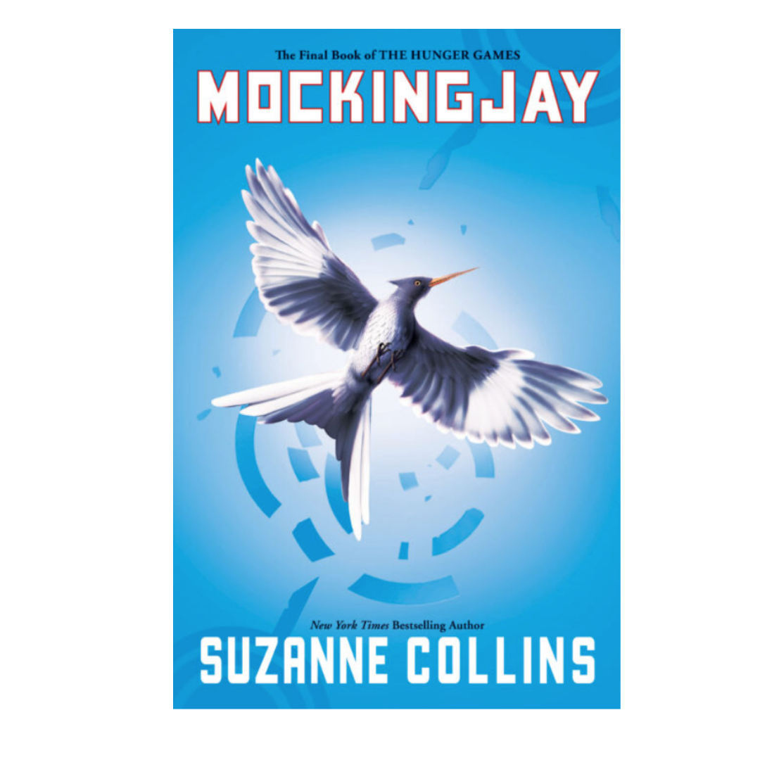 The hunger games Mockingjay.png