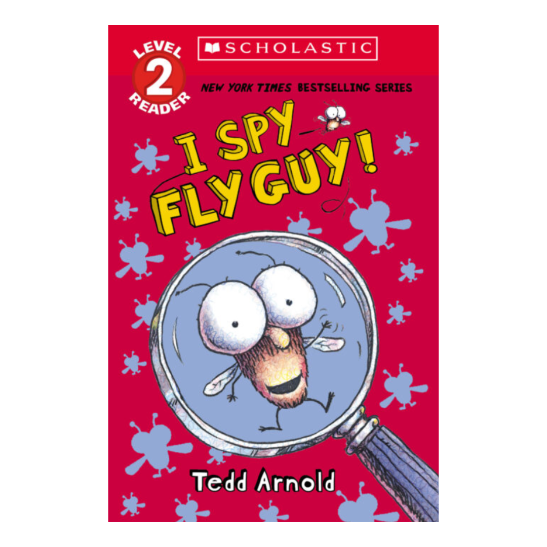 I spy fly guy.png