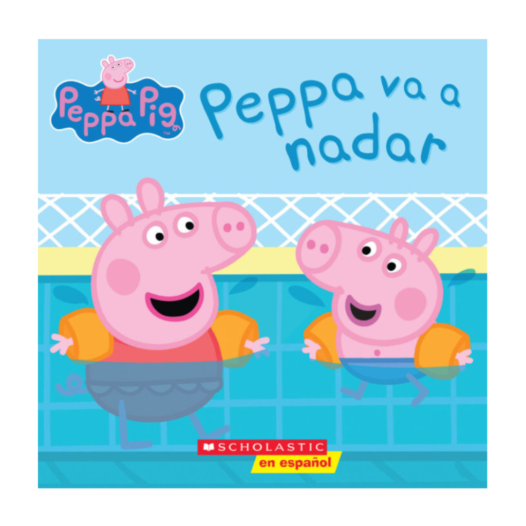 Peppa va a nadar.png