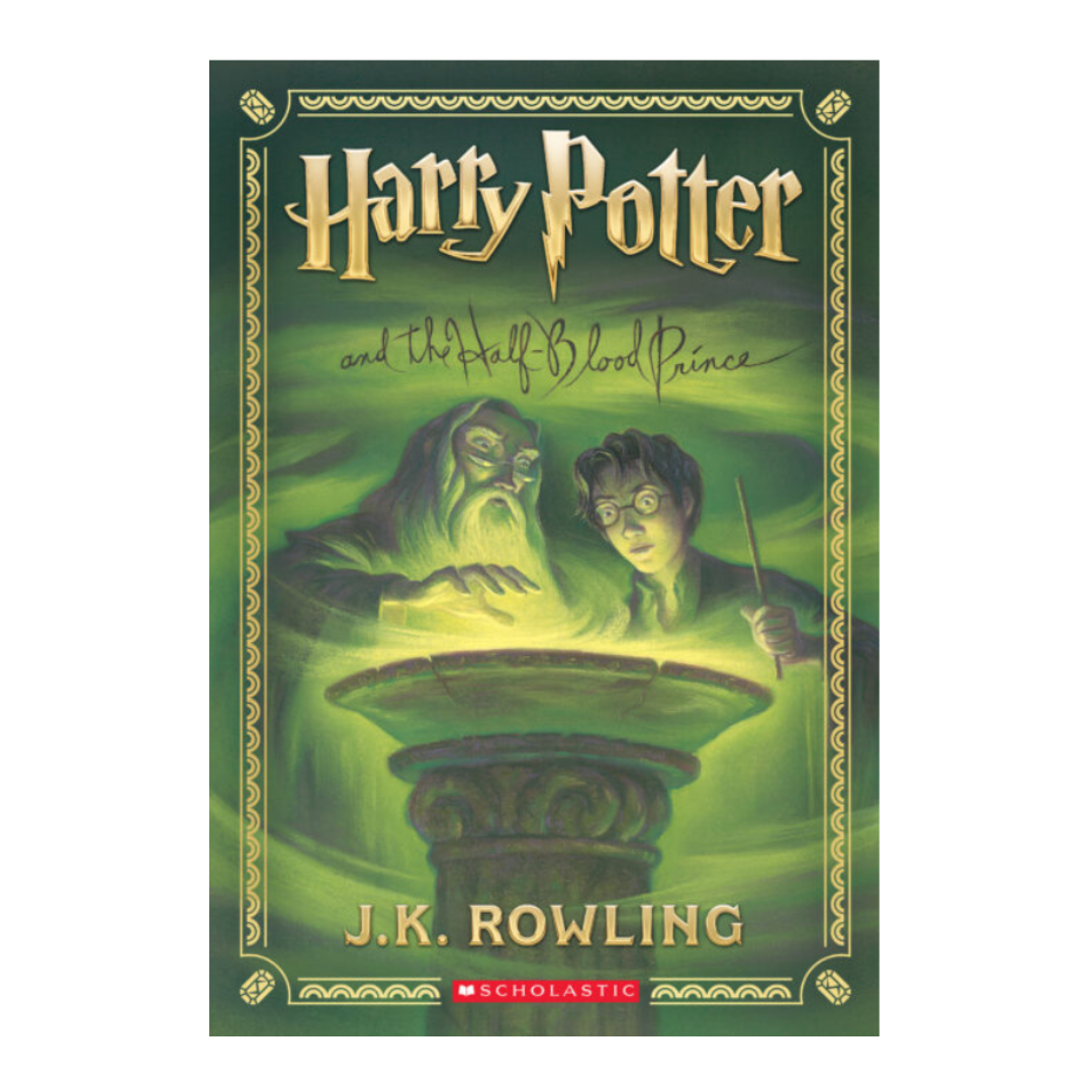 Harry Potter and the half-blood prince.png
