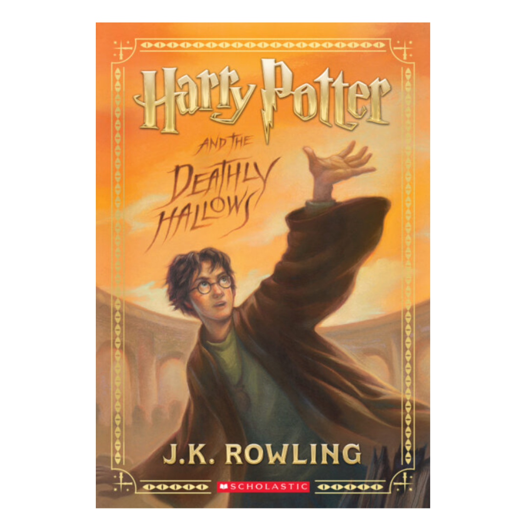 Harry Potter and the deathly hallows .png