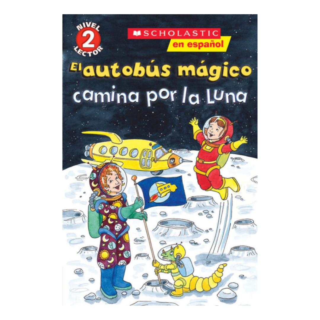 El autobus magico camina por la luna.png