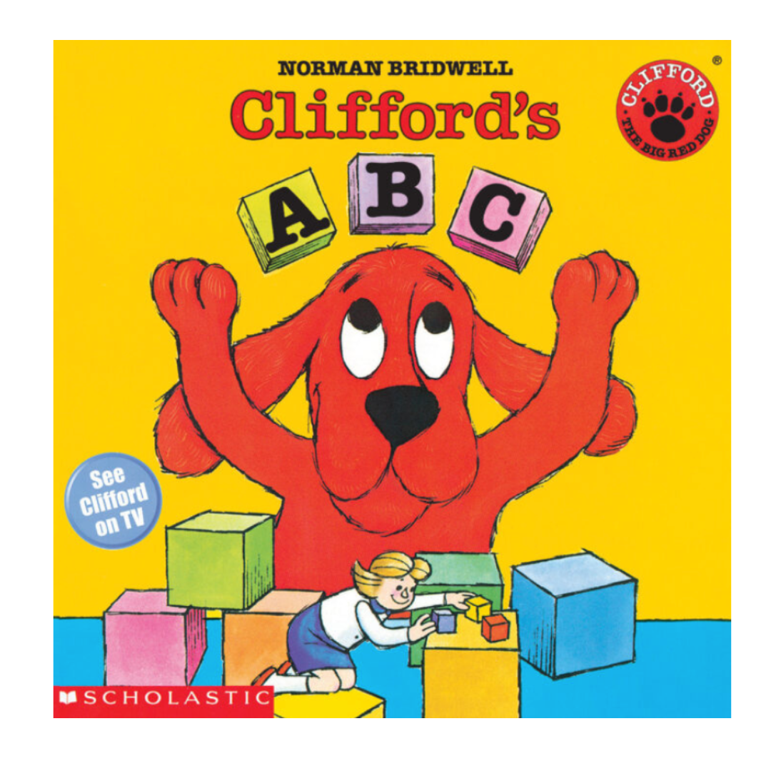 Clifford's abc.png