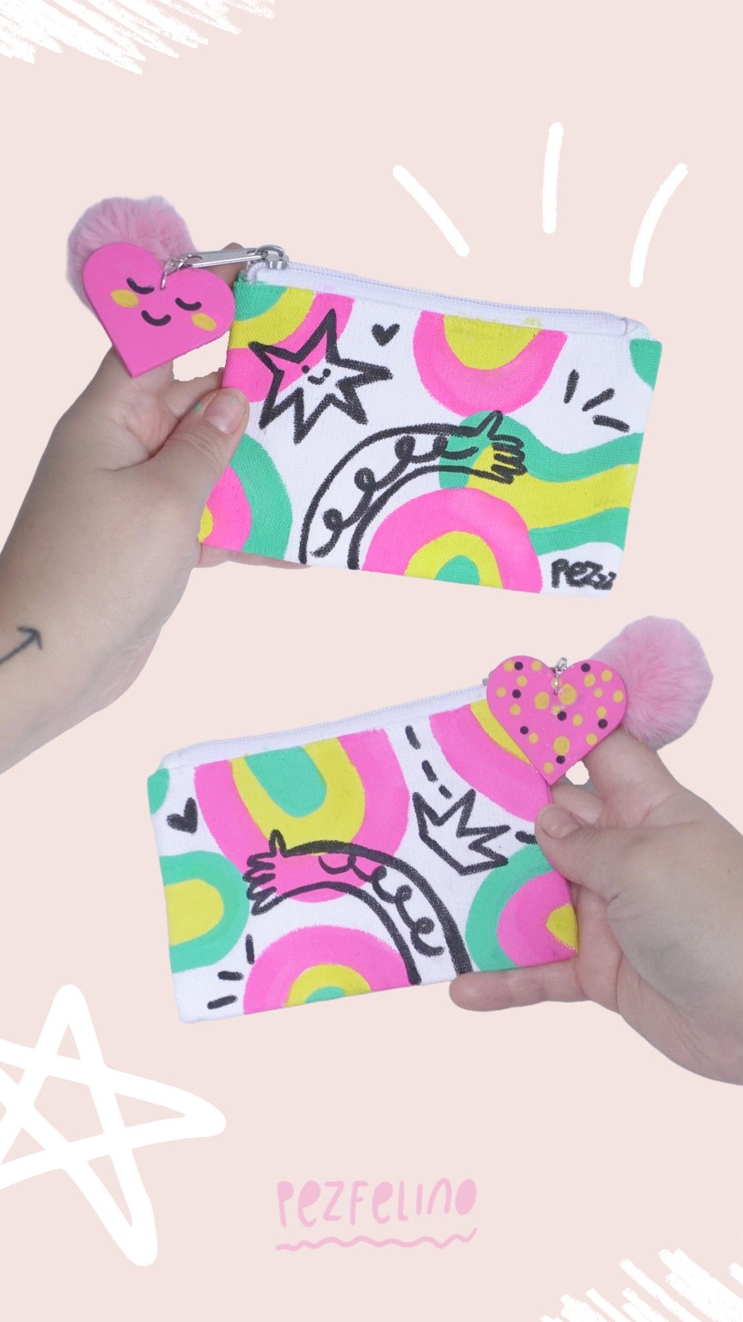selflovepouch.jpeg