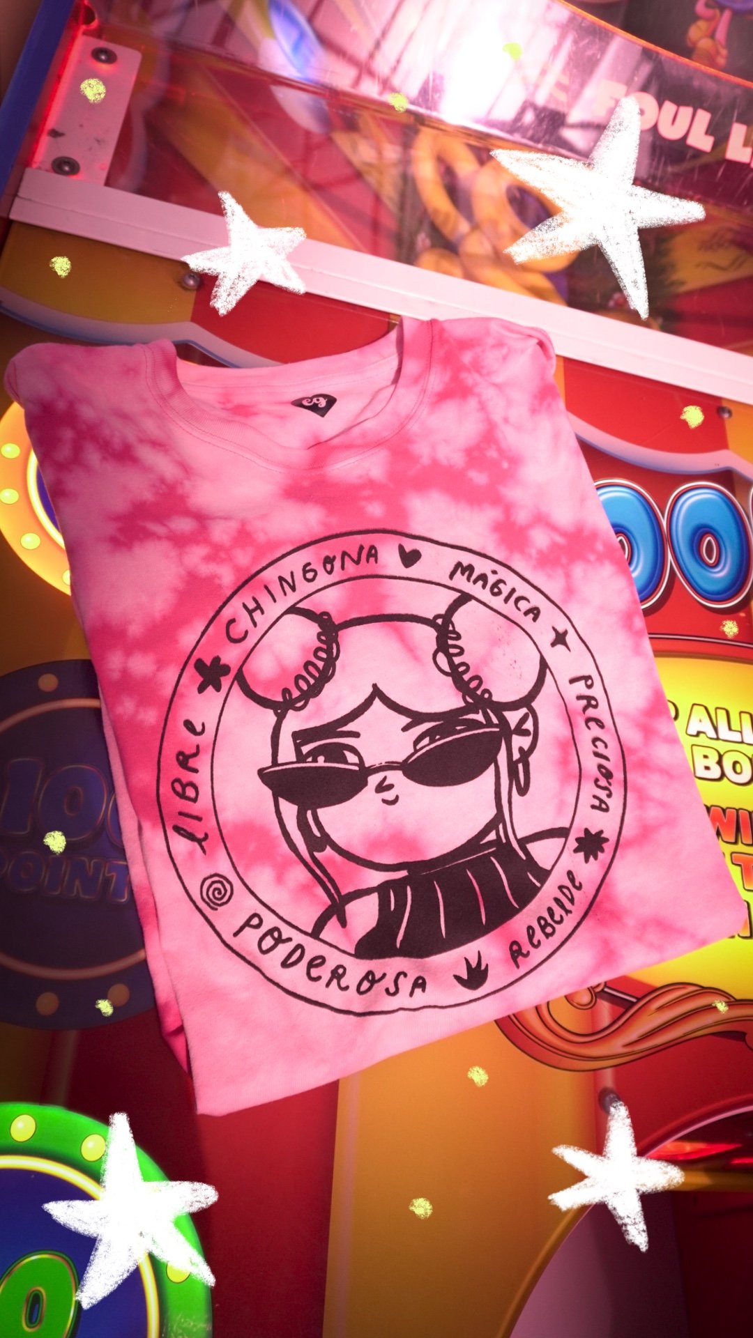 Copia de Chingona.jpg