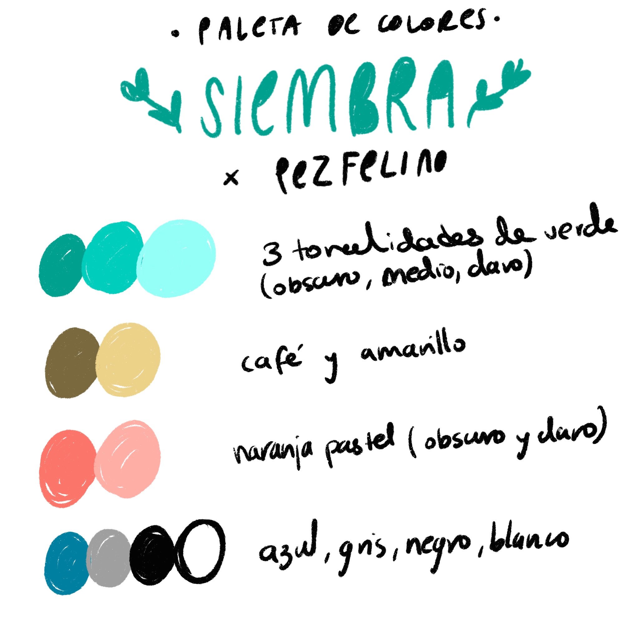 Paleta de color.jpg